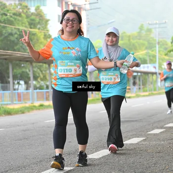 Runner Photo 8324832