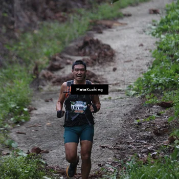 Runner Photo 8324835