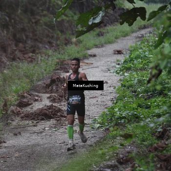 Runner Photo 8324844