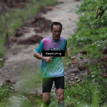 Runner Photo 8324848