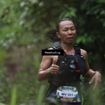 Runner Photo 8324849