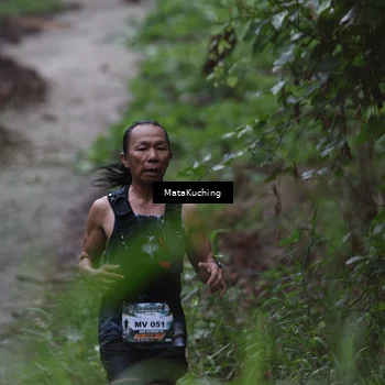 Runner Photo 8324851