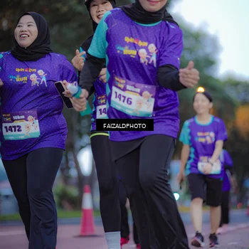 Runner Photo 8324852