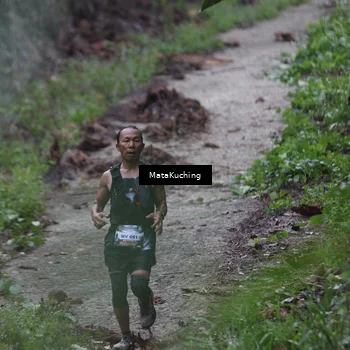 Runner Photo 8324861