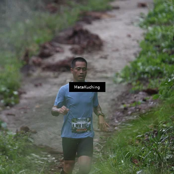 Runner Photo 8324865