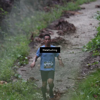 Runner Photo 8324870