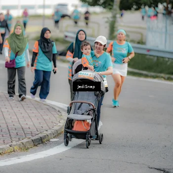 Runner Photo 8324877
