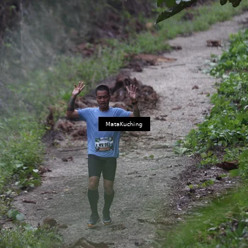Runner Photo 8324880
