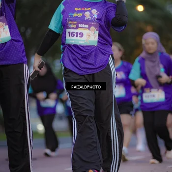Runner Photo 8324883