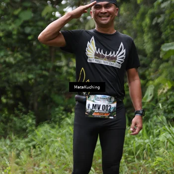 Runner Photo 8324885