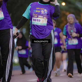 Runner Photo 8324886
