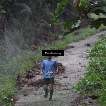 Runner Photo 8324891