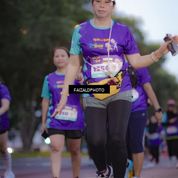 Runner Photo 8324892