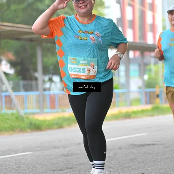 Runner Photo 8324913