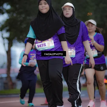 Runner Photo 8324926