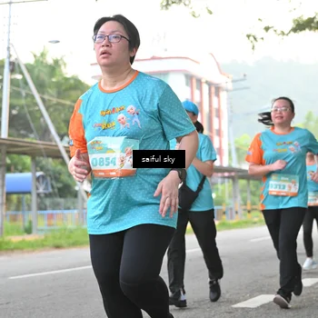 Runner Photo 8324951