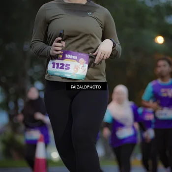 Runner Photo 8324961