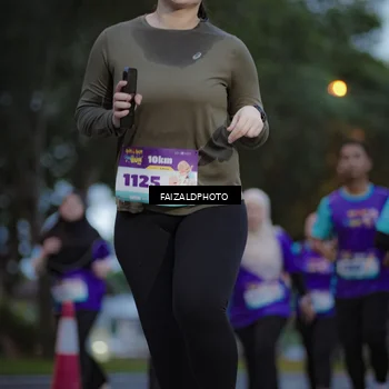 Runner Photo 8324965