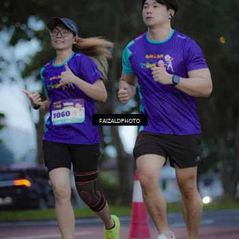 Runner Photo 8324980