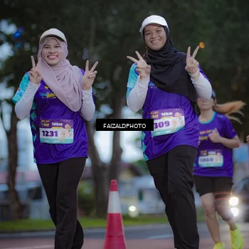Runner Photo 8324983
