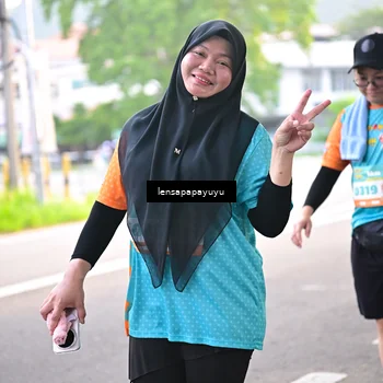 Runner Photo 8325020