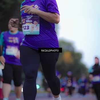 Runner Photo 8325030
