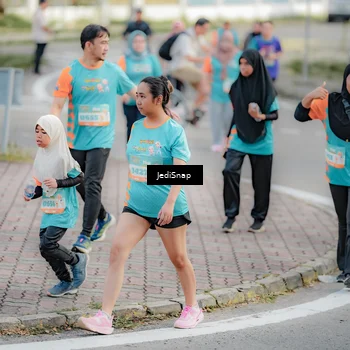Runner Photo 8325050