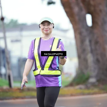 Runner Photo 8325057