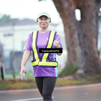 Runner Photo 8325060