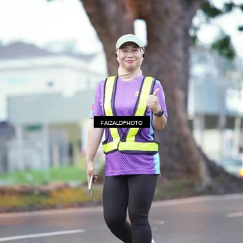 Runner Photo 8325066