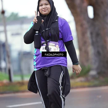 Runner Photo 8325070