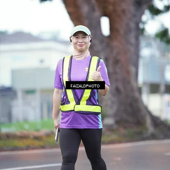 Runner Photo 8325071