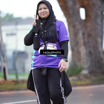 Runner Photo 8325072