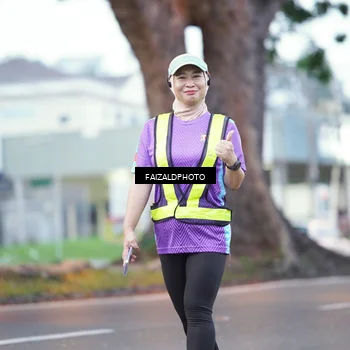 Runner Photo 8325074