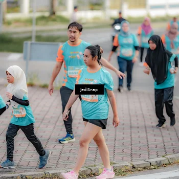 Runner Photo 8325078
