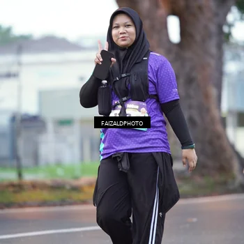 Runner Photo 8325082