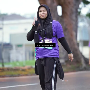 Runner Photo 8325085
