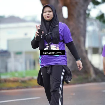 Runner Photo 8325092