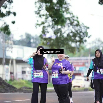 Runner Photo 8325103
