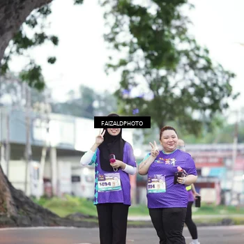 Runner Photo 8325122