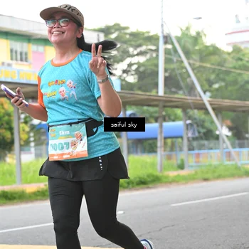 Runner Photo 8325132