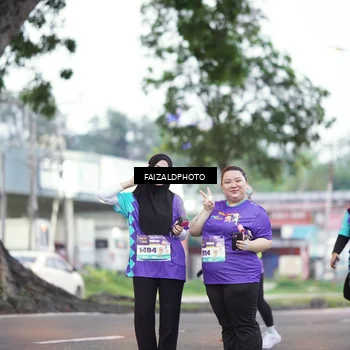 Runner Photo 8325140