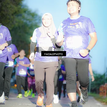 Runner Photo 8325148