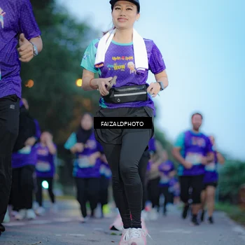 Runner Photo 8325150
