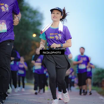 Runner Photo 8325151