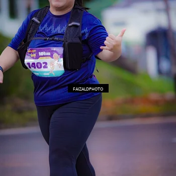 Runner Photo 8325159