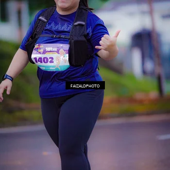 Runner Photo 8325162
