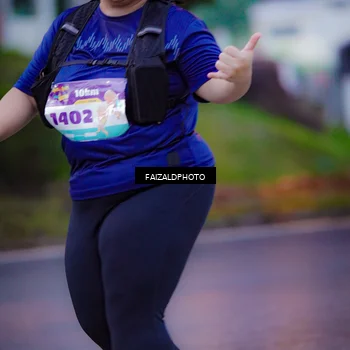 Runner Photo 8325166