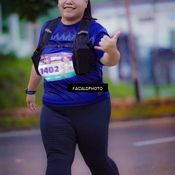 Runner Photo 8325167