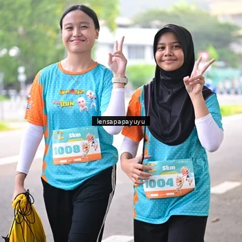 Runner Photo 8325181
